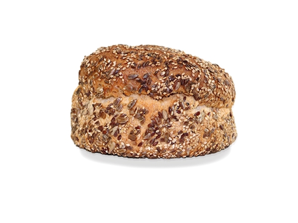 Glutenvrij brood