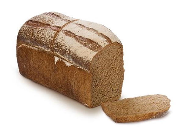 Molenoogstbrood