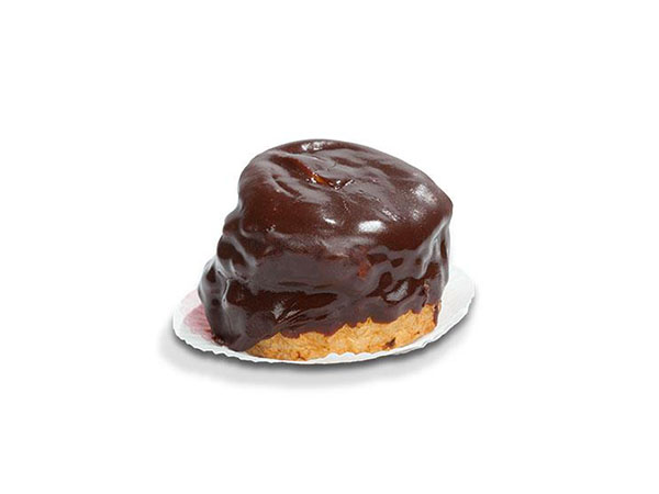 Bossche bol