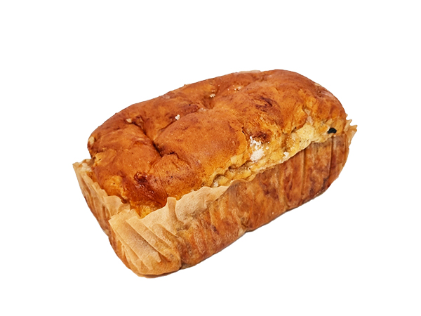 Suikerbrood