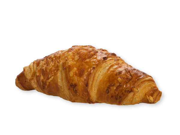 Kaas Croissant