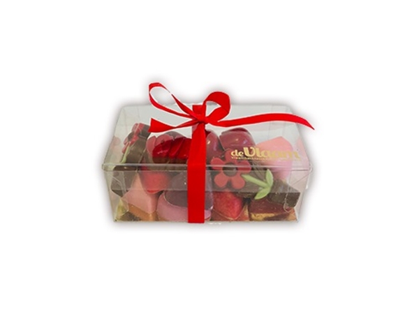 valentijn bonbon box