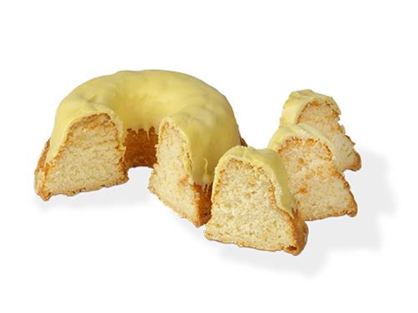 Paas tulband middel (vanaf 23/2)